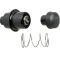 Stop Repair Kit (3/4") for Sloan Valve Company Part# SLO3308856H-543-ASD