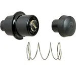 Stop Repair Kit (3/4") for Sloan Valve Company Part# SLO3308856H543ASD