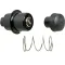 Stop Repair Kit (3/4") for Sloan Valve Company Part# SLO3308856H543ASD
