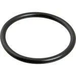 O-Ring (1-3/8" Od) for Sloan Valve Company Part# SLO5308696