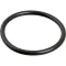 O-Ring (1-3/8" Od) for Sloan Valve Company Part# SLO5308696