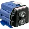Module,Electronic (Urinal) for Sloan Valve Company Part# SLOEBA-129AU