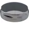 Cap,Handle (W/ Gasket) for Sloan Valve Company Part# SLOEBV-1017-A