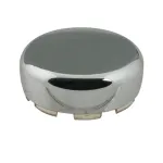 Cap, Stop for Sloan Valve Company Part# SLOH1010A