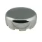 Cap, Stop for Sloan Valve Company Part# SLOH1010A