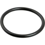 O-Ring (1-3/8" Od) for Sloan Valve Company Part# SLOH553