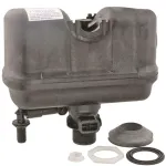 Valve,Flushmate Tank(Kit,Sloan for Sloan Valve Company Part# SLOM101526F31