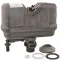 Valve,Flushmate Tank(Kit,Sloan for Sloan Valve Company Part# SLOM101526F31