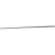 SLV32826 Silver King