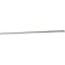 Bracket,Cutting Board (Rear) for Silver King Part# SLV32826