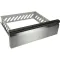 Drawer Assembly (2-Pan) for Silver King Part# SLV37785