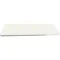 Board,Cutting(8-1/2"X 26-7/8") for Silver King Part# SLV42937