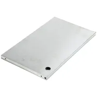 SM2-22097 Stero Dishwasher