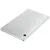 SM2-22097 Stero Dishwasher