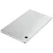 Door Stud Assy  for Stero Part# SM2-22097