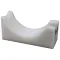 Pump Block Assembly  for Star Mfg Part# SM2-22121