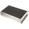Filter Pack  for Star Mfg Part# SM3-302775