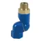 Swivel for Dormont Part# SM75
