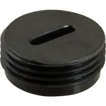 Cap,Motor Brush for Sterling Multi Mixer Part# SMM022-0024