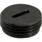 Cap,Motor Brush for Sterling Multi Mixer Part# SMM022-0024
