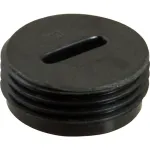 Cap,Motor Brush for Sterling Multi Mixer Part# SMM22-0024