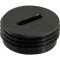 Cap,Motor Brush for Sterling Multi Mixer Part# SMM22-0024