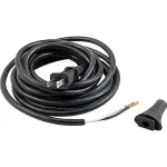 Cord,Power (120V) for Sammic Part# SMMC4039008