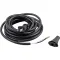 Cord,Power (120V) for Sammic Part# SMMC4039008