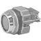 Switch, Mom On/Off Push Button for Stero Part# SOA10-1937