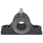 Bearing  for Stero Part# SOA10-1939