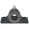 Bearing  for Stero Part# SOA10-1939