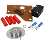 Micro Switch Assy  for Stero Part# SOA10-2054