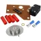 Micro Switch Assy  for Stero Part# SOA10-2054