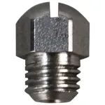 Spray Jet  for Stero Part# SOA50-1163