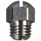Spray Jet  for Stero Part# SOA50-1163
