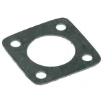 Gasket 2-7/8" X 2-7/8" for Stero Part# SOA57-1114