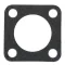 Gasket - Float Switch Flange for Stero Part# SOA57-1419