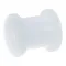 Roller - Conveyor Bar  for Stero Part# SOA59-1202