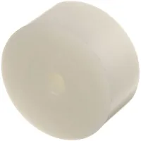 SOA591140 Stero Dishwasher