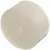 SOA591140 Stero Dishwasher