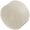 Belt Roller  for Stero Part# SOA591140
