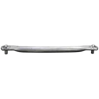 SOB10-1774 Stero Dishwasher