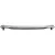 SOB10-1774 Stero Dishwasher