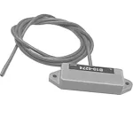 SOB10-4274 Stero - Reed Switch Assembly for Dishwashers