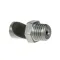 Spray Jet  for Stero Part# SOB50-3297