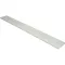 Scraper (#2, White Poly) for Somerset Part# SOM0500-511