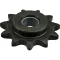Sprocket,Idler (W/ Bushing) for Somerset Part# SOM2000-630