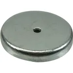 Magnet(2-1/4"Od, Steel-Capped) for Somerset Part# SOM4000-150