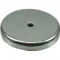 Magnet(2-1/4"Od, Steel-Capped) for Somerset Part# SOM4000-150
