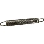 Spring,Extension for Somerset Part# SOM4000-252